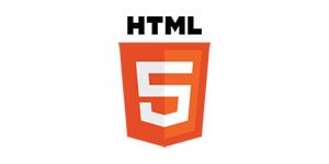 B2B HTML Web Technologies