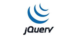 B2B jquery Web Technologies