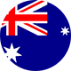 Region : Australia