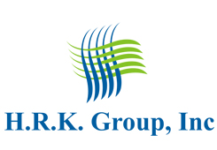 H.R.K. Group, Inc