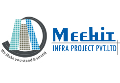 Meehit Infra Project Pvt. Ltd