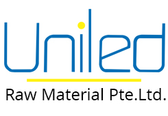 Uniled Raw Material Pte. Ltd