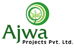 Ajwa Projects PVT. Ltd.
