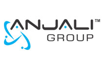 Anjali Group 
