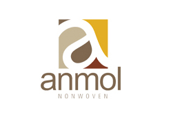 Anmol Nonwoven 