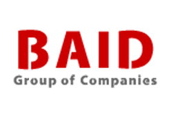BAID Group of Companies
