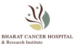 Bharat Cancer Hospital & Research Institute
