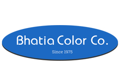 Bhatia Color Co.