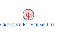 Creative Polyfilms Ltd.