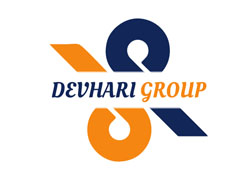 Devhari Groups