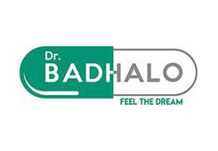 dr-badhalo