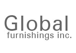 Global Furnishing inc.