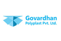 govardhan Polyplast Pvt. Ltd.