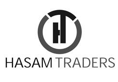 Hasam Trades