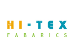 HI-TEX Fabrics