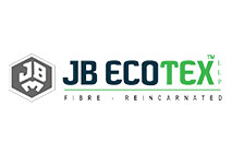 JB Ecotex 