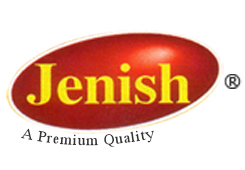 Jenish Premium quality