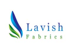 Lavish Fabrics 