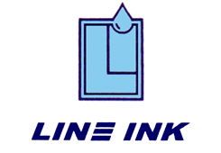 Line Ink 