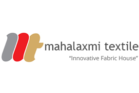 Mahalaxmi Textiles Inovative Fabric House