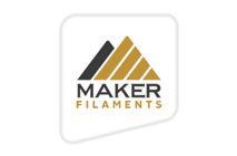 Maker Filaments 