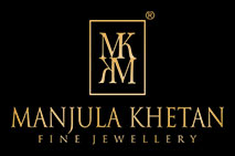 Manjula khetan Fine Jewellery