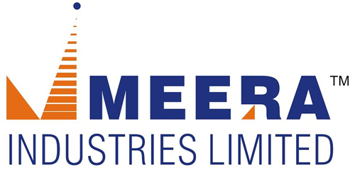 Meera Industrise Limited
