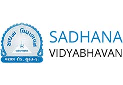 Sadhana Vidyabhavan