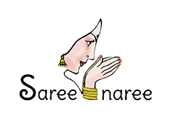 Saree Naree 