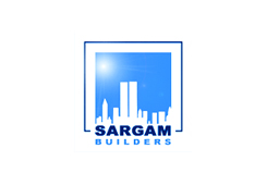 Sargam Builders
