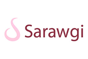 Sarwagi