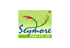 Seymore Print Private Limited