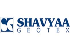 Shavyaa Geotex 