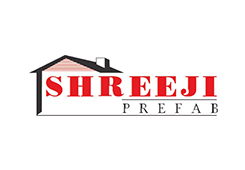 Shreeji Prefab 