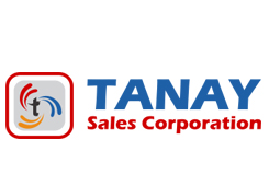Tanya Sales Corporation