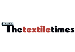 The Textile Time 