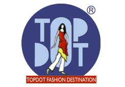 Top-Dot Fashion Destination