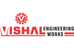 Vishal Engineering Works