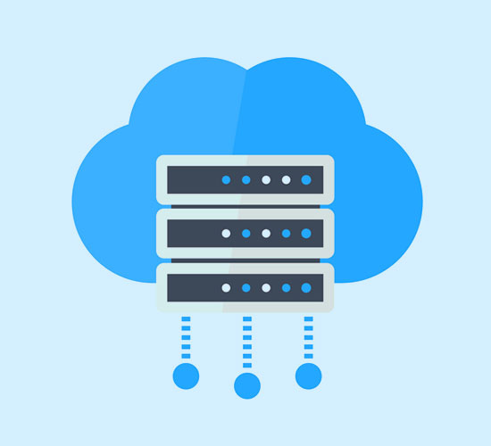 Cloud Computing and Storage