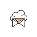 Cloud Email & Domain