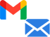 Microsoft 365 partner Surat