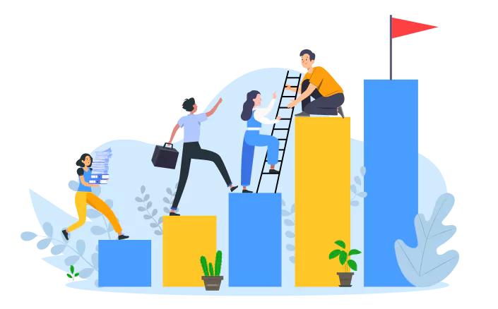 Careers image