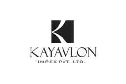 KAYAVLON Logo