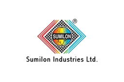 Sumilon industries logo