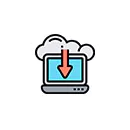 Cloud Linux Server