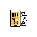 Mobile Application