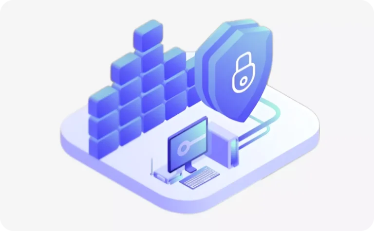 Security & Quality Testing