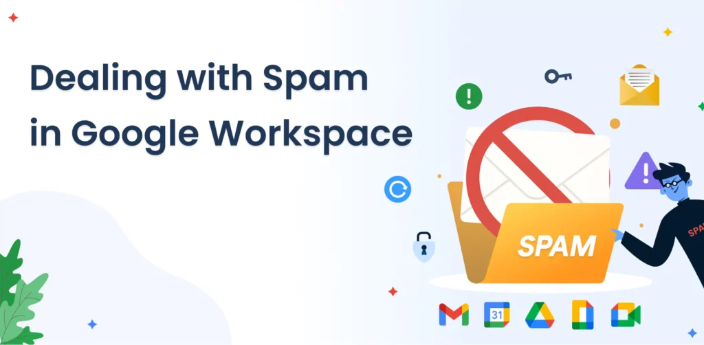 Google Workspace