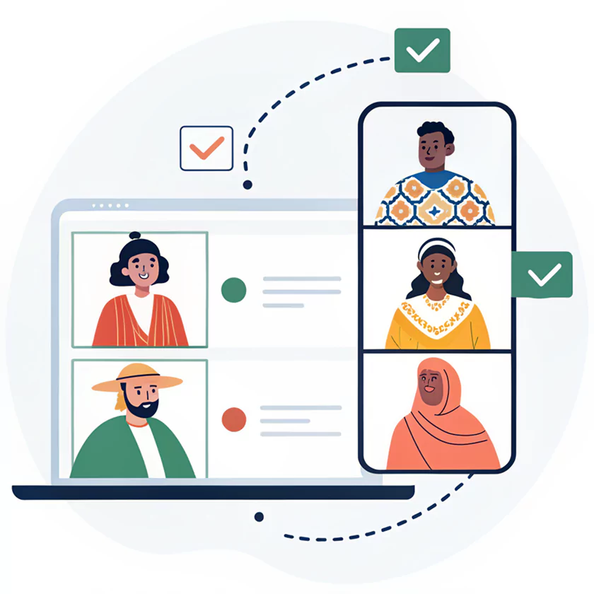 Language and Localization Strategy
