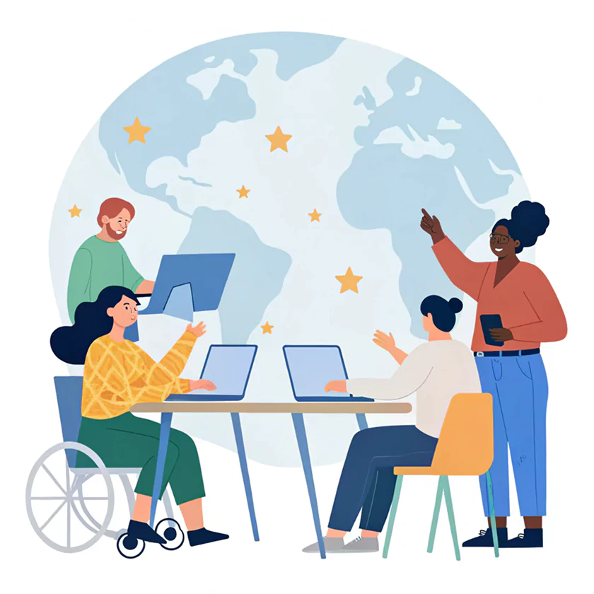 Testing and Validation Across Markets